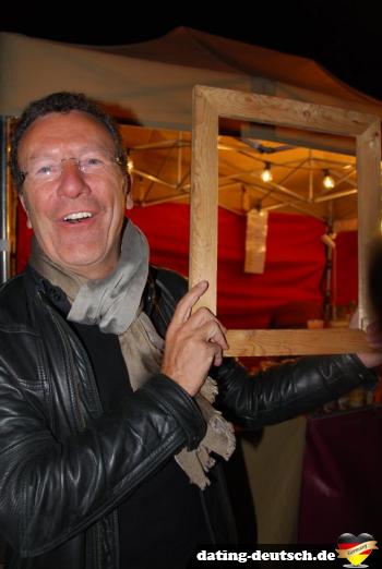 antonio112 - date a German, 100% free antonio112