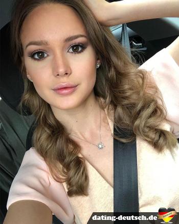 jennif - date a German, 100% free jennif