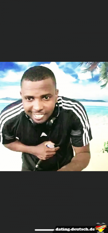 hardcore - date a German, 100% free hardcore