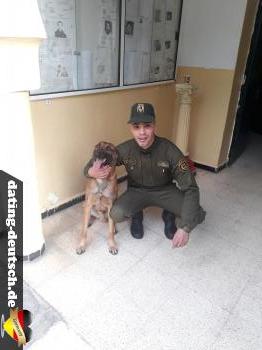 adam92 - date a German, 100% free adam92