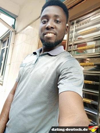 wisdom - date a German, 100% free wisdom