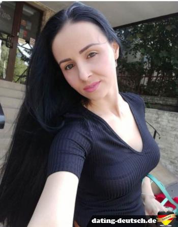 midel0200 - date a German, 100% free midel0200