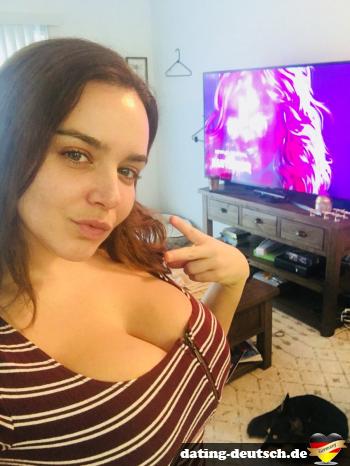 nilza23 - date a German, 100% free nilza23