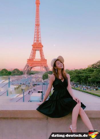 linannie - date a German, 100% free linannie