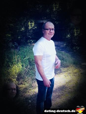 kusche - date a German, 100% free kusche