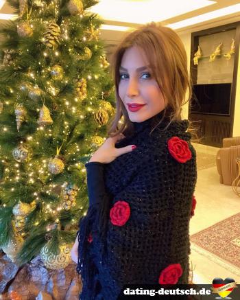 lero32 - date a German, 100% free lero32