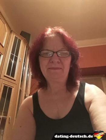 marika - date a German, 100% free marika