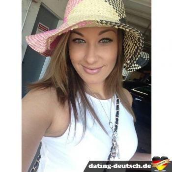 konkojos77 - date a German, 100% free konkojos77