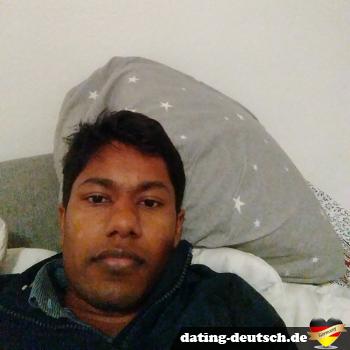 vikas - date a German, 100% free vikas