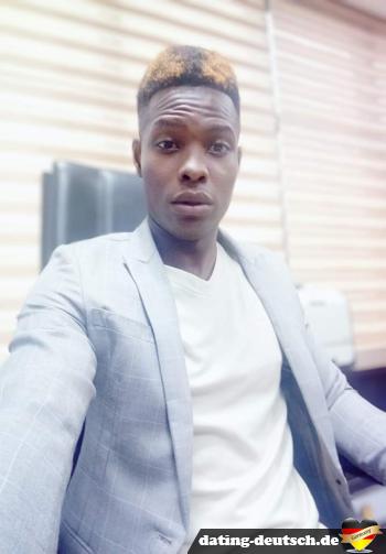 shawn - date a German, 100% free shawn