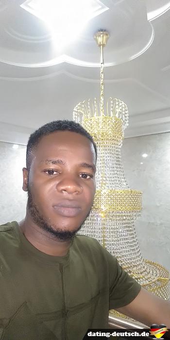 chima1 - date a German, 100% free chima1