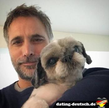 madud - date a German, 100% free madud