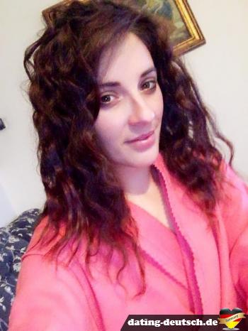 espoir4110 - date a German, 100% free espoir4110