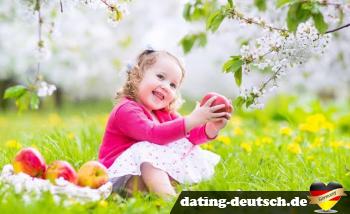 qutaiba94 - date a German, 100% free qutaiba94