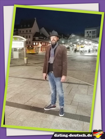 driss123 - date a German, 100% free driss123