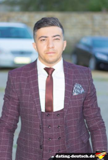 vasif004 - date a German, 100% free vasif004