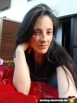 stelove33 - date a German, 100% free stelove33