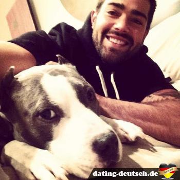 jacques7 - date a German, 100% free jacques7