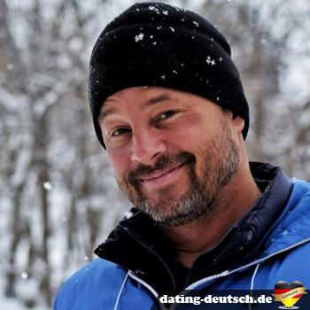 fedario - date a German, 100% free fedario