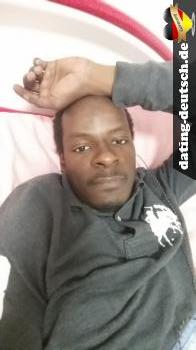 musabdul - date a German, 100% free musabdul