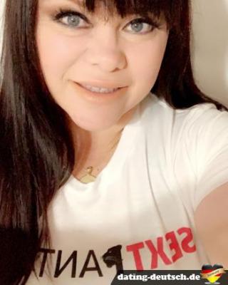wendystt - date a German, 100% free wendystt