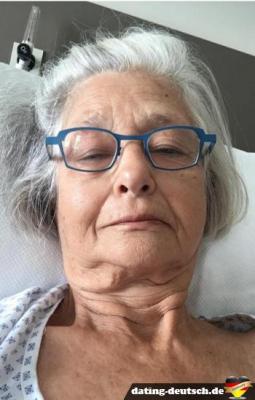 hollefran - date a German, 100% free hollefran