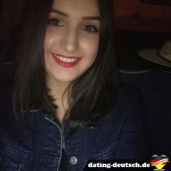 mery10 - date a German, 100% free mery10