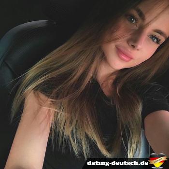 icep1 - date a German, 100% free icep1