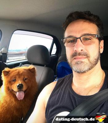 luca876 - date a German, 100% free luca876