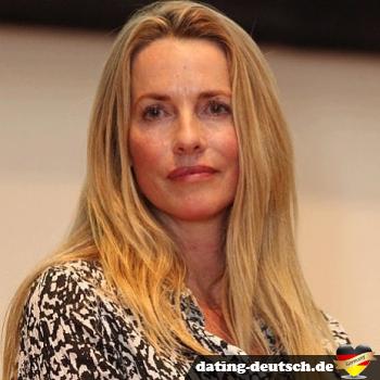 louisa55 - date a German, 100% free louisa55