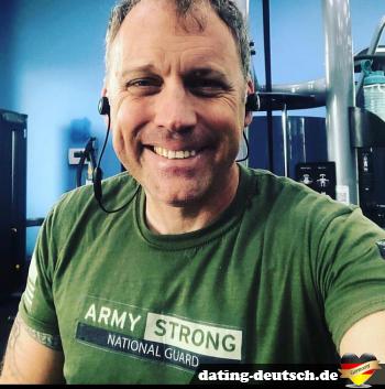 foster - date a German, 100% free foster