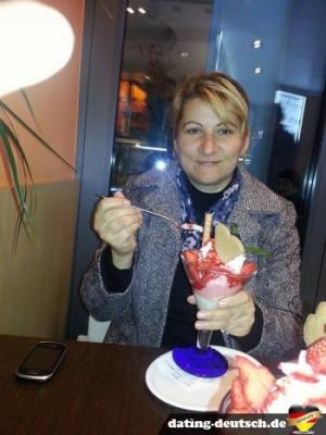 blois10 - date a German, 100% free blois10