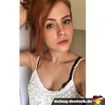 alanajam - date a German, 100% free alanajam