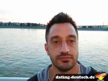 chryso - date a German, 100% free chryso