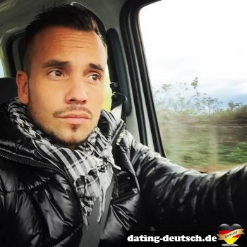 leve66 - date a German, 100% free leve66