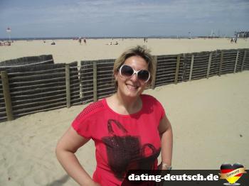 juliette54 - date a German, 100% free juliette54