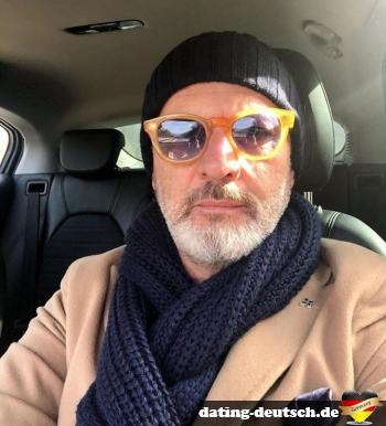 riggsmal56 - date a German, 100% free riggsmal56