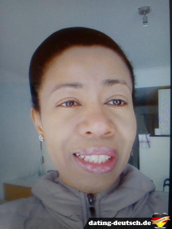 lucineide - date a German, 100% free lucineide