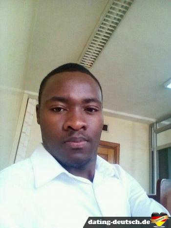 keesak - date a German, 100% free keesak