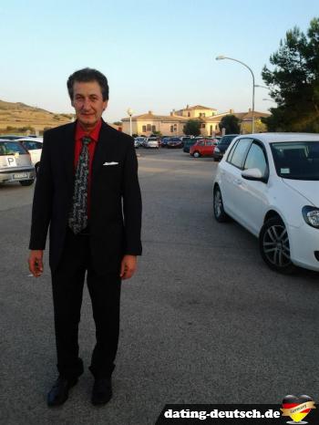 sandrus - date a German, 100% free sandrus