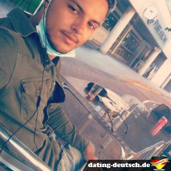 ismail22 - date a German, 100% free ismail22