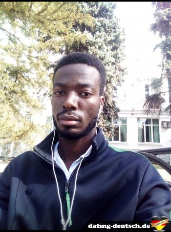 bpd2020 - date a German, 100% free bpd2020