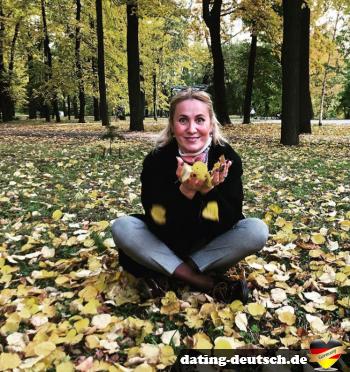 minerva34 - date a German, 100% free minerva34