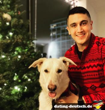 marla - date a German, 100% free marla