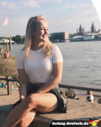 camille370 - date a German, 100% free camille370