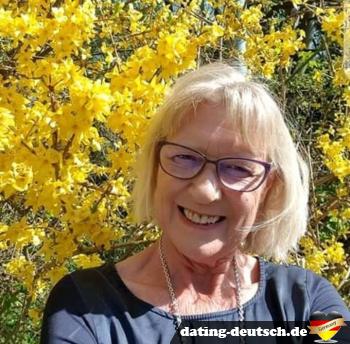 muller97 - date a German, 100% free muller97