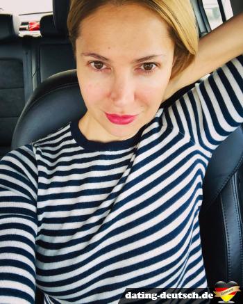 fabi23 - date a German, 100% free fabi23