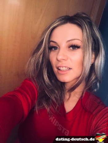 verodoucet - date a German, 100% free verodoucet