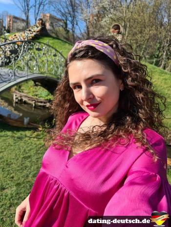 zara35 - date a German, 100% free zara35