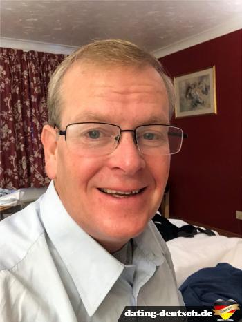 siegmund - date a German, 100% free siegmund